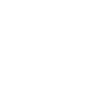 Bartow County School System