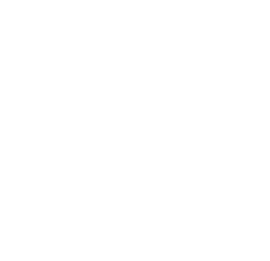 Peachtree Group